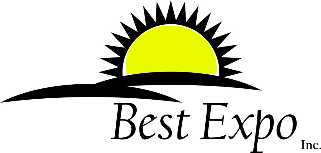 BestExpo Inc.